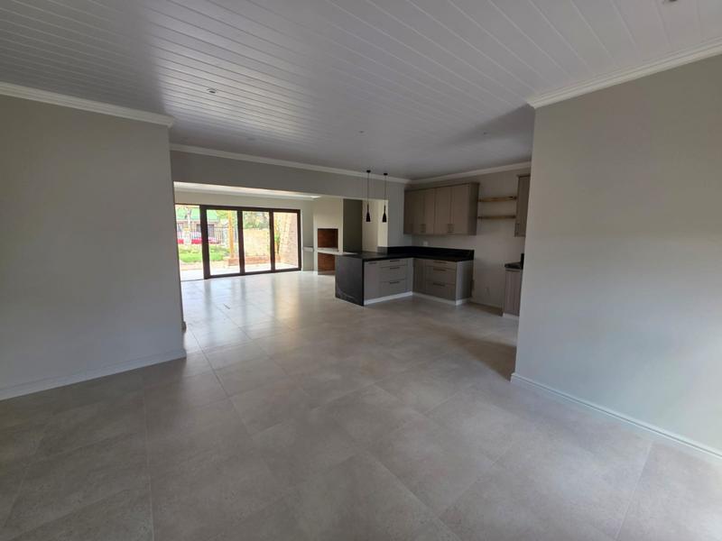 3 Bedroom Property for Sale in Hartenbos Central Western Cape